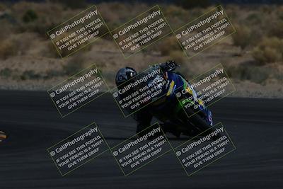 media/Mar-26-2023-CVMA (Sun) [[318ada6d46]]/Race 13 500 Supersport-350 Supersport/